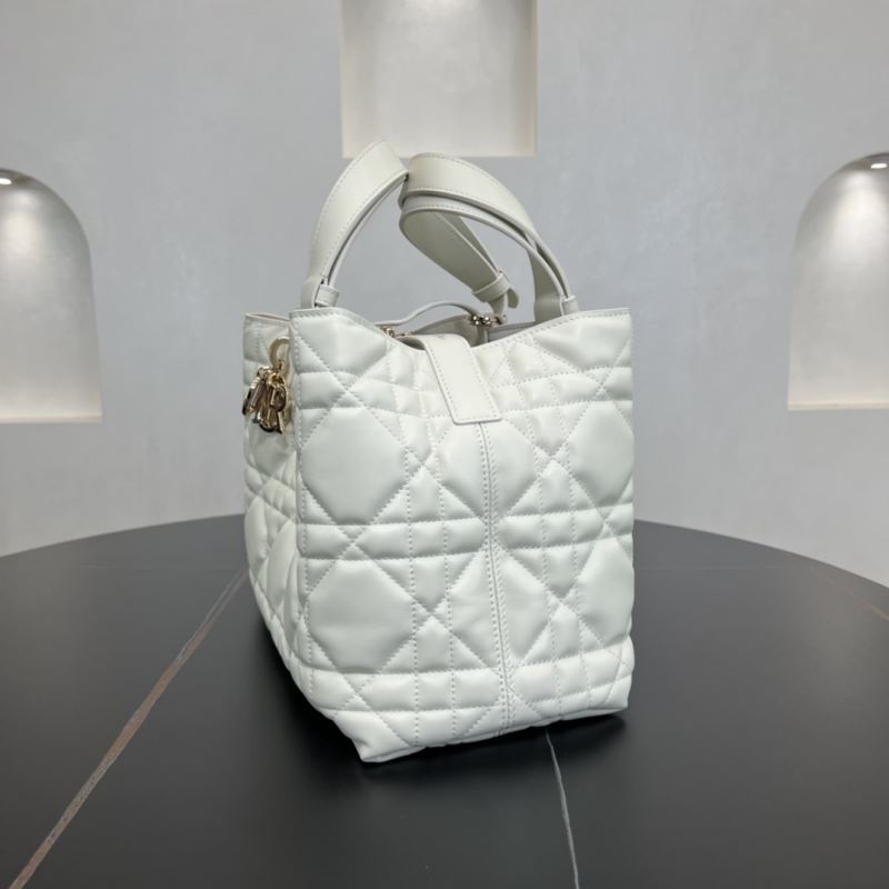 chr1st1an D10r other bags